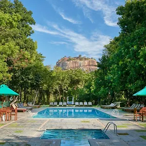 מלון Hotel Sigiriya, סיגירייה